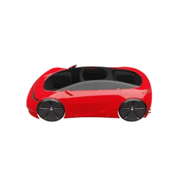 Car input view 1