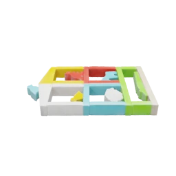 BUILD_A_ZOO source view